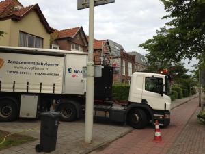 Project Heemstede