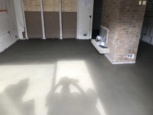 Project Heemstede
